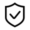 PRODUCT STANDARDS
