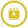 Power station