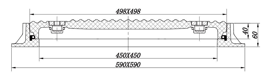 450x450-60井盖横截面图.jpg