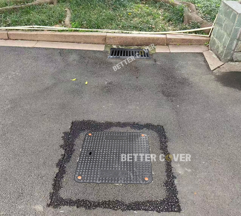 450X450-.jpg